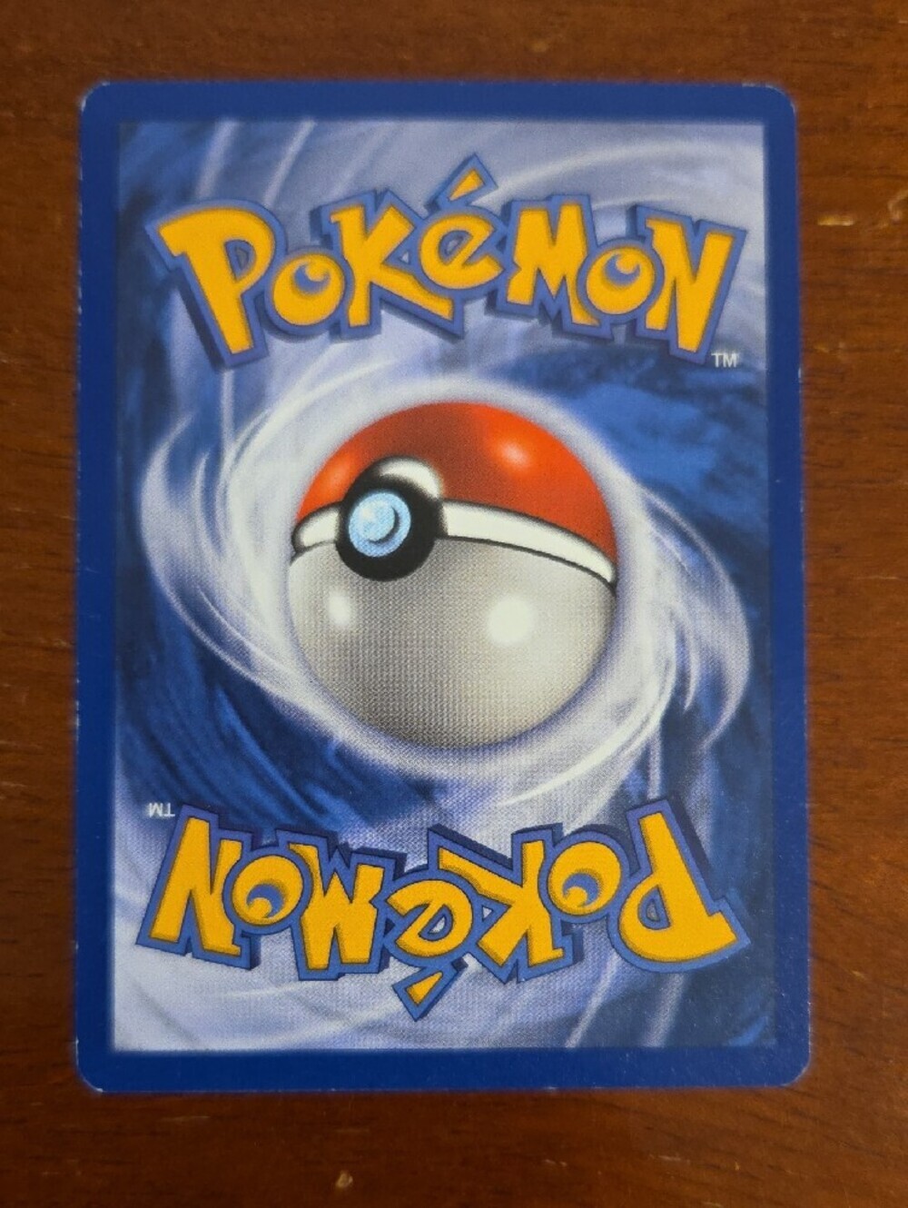 Pokemon Base Set 1999 Energy Cards (Set of 6) - Picture 3 of 13